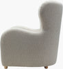 Surya Jacqui JQU-001 Furniture Detail