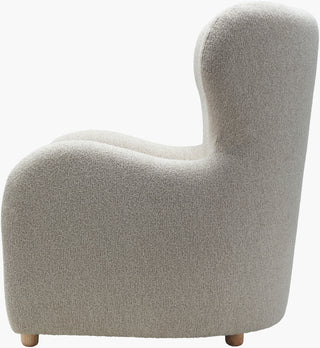Surya Jacqui JQU-001 Furniture Detail