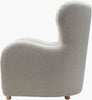 Surya Jacqui JQU-001 Furniture Detail