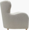 Surya Jacqui JQU-001 Furniture Detail