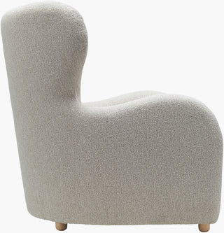 Surya Jacqui JQU-001 Furniture Detail