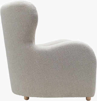 Surya Jacqui JQU-001 Furniture Detail