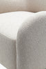 Surya Jacqui JQU-001 Furniture Detail