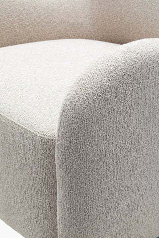 Surya Jacqui JQU-001 Furniture Detail