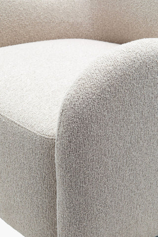Surya Jacqui JQU-001 Furniture Detail
