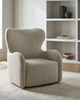 Surya Jacqui JQU-001 Furniture Style Shot Feature