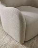 Surya Jacqui JQU-001 Furniture Style Shot Feature
