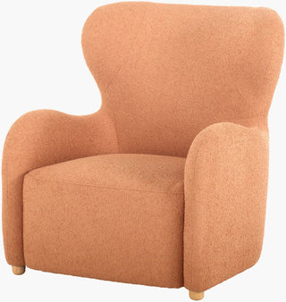 Surya Jacqui JQU-002 Furniture Detail