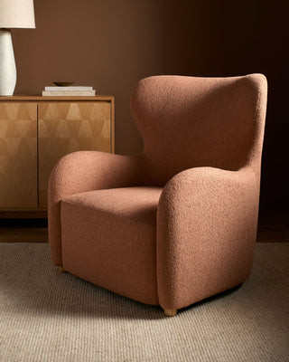 Surya Jacqui JQU-002 Furniture Style Shot Feature