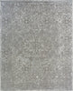 K2 Jardin JR-638 Vintage Zinc Area Rug