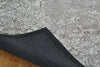 K2 Jardin JR-638 Vintage Zinc Area Rug