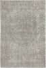 K2 Jardin JR-638 Vintage Zinc Area Rug