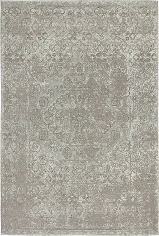 K2 Jardin JR-638 Vintage Zinc Area Rug