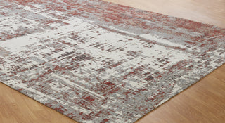 K2 Jardin JR-643 Area Rug