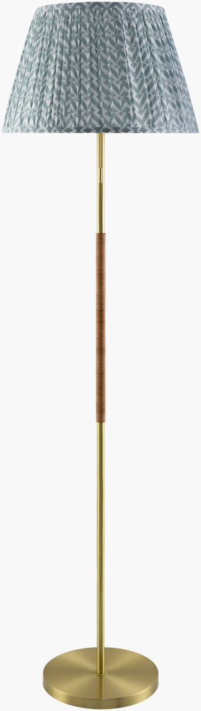 Surya Jara JRA-001 Lamp main image