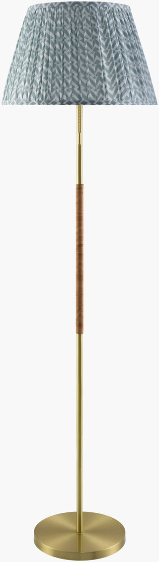 Surya Jara JRA-001 Lamp main image