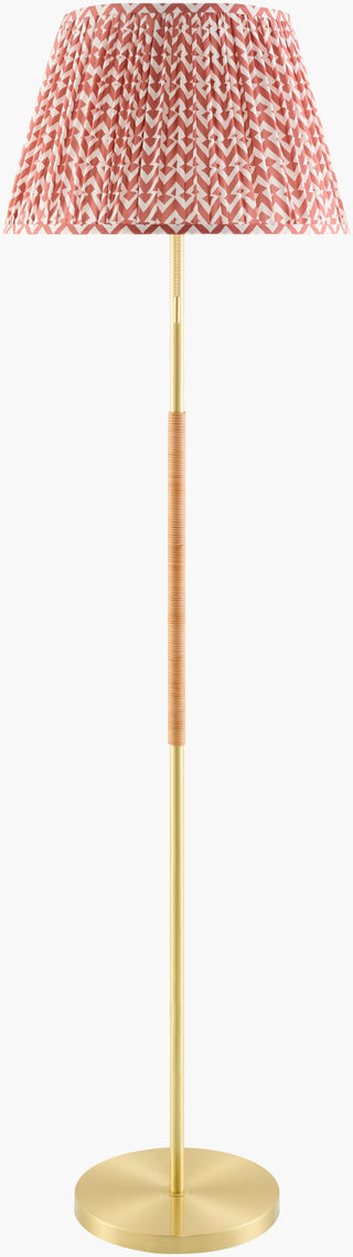 Surya Jara JRA-002 Lamp main image