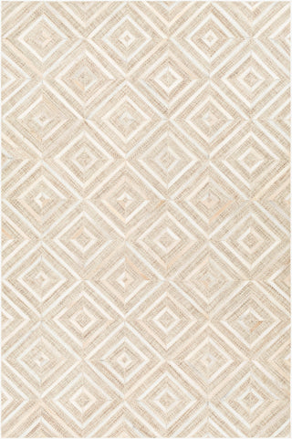 Surya Jardin JRD-2300 Area Rug main image