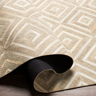 Surya Jardin JRD-2300 Area Rug Pile