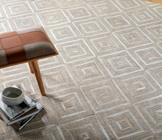 Surya Jardin JRD-2300 Area Rug Style Shot Feature