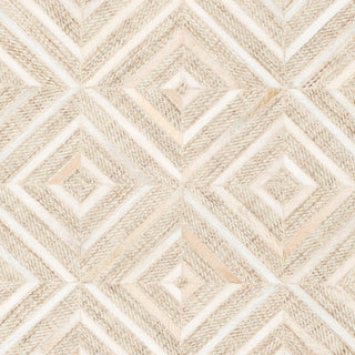 Surya Jardin JRD-2300 Area Rug Swatch