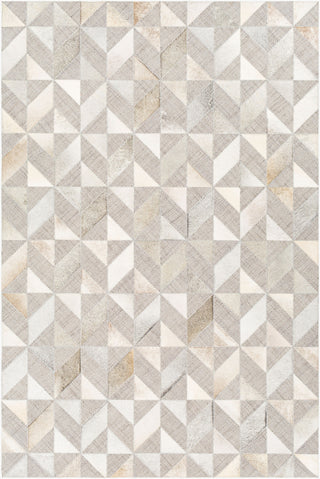 Surya Jardin JRD-2301 Area Rug main image