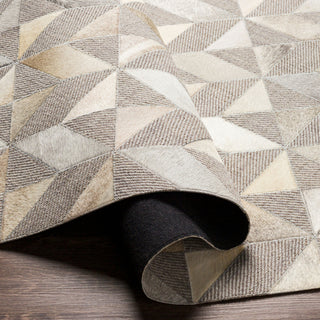 Surya Jardin JRD-2301 Area Rug Pile