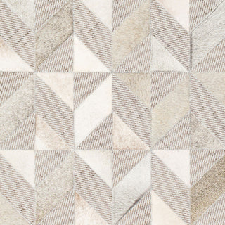 Surya Jardin JRD-2301 Area Rug Swatch