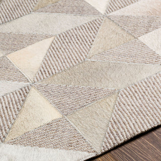 Surya Jardin JRD-2301 Area Rug Detail
