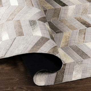 Surya Jardin JRD-2302 Area Rug Pile