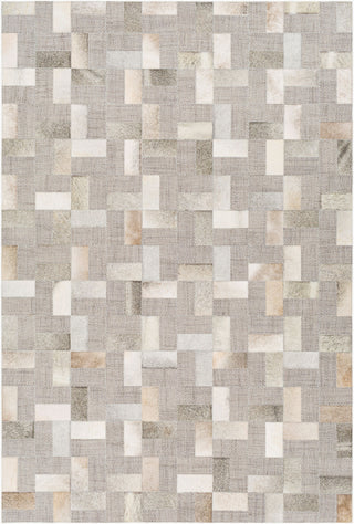 Surya Jardin JRD-2305 Area Rug main image