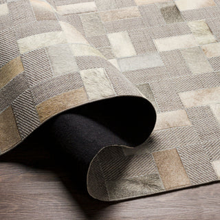 Surya Jardin JRD-2305 Area Rug Pile