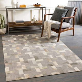 Surya Jardin JRD-2305 Area Rug Room Scene Feature