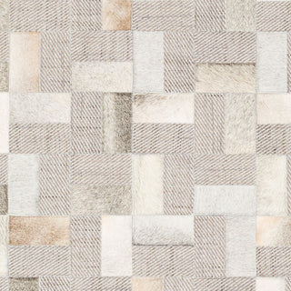 Surya Jardin JRD-2305 Area Rug Swatch