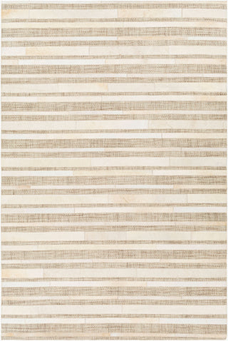 Surya Jardin JRD-2306 Area Rug main image