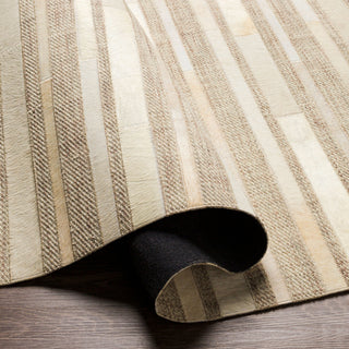 Surya Jardin JRD-2306 Area Rug Pile