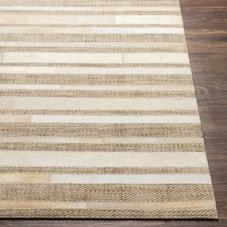 Surya Jardin JRD-2306 Area Rug Angle