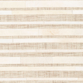Surya Jardin JRD-2306 Area Rug Swatch