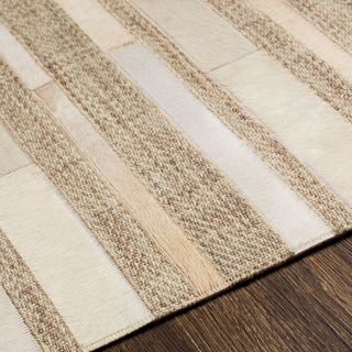 Surya Jardin JRD-2306 Area Rug Detail