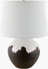 Surya Jirapa JRP-001 Lamp main image