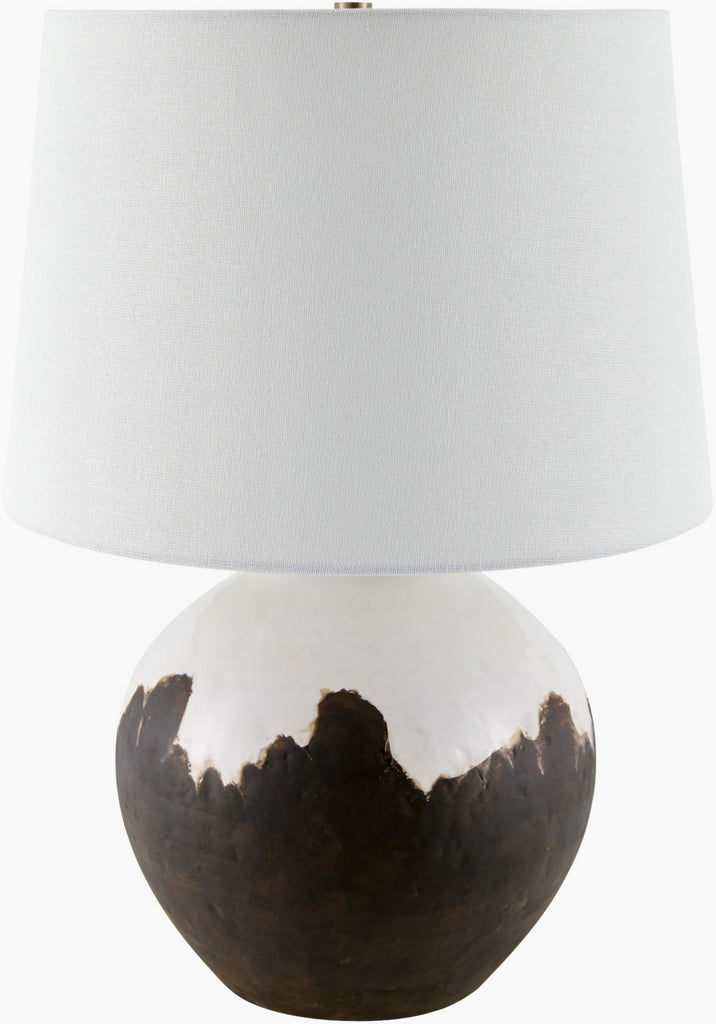 Surya Jirapa JRP-001 Lamp main image