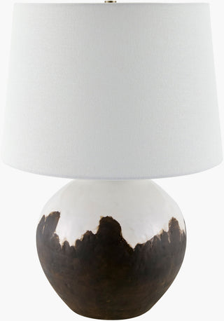 Surya Jirapa JRP-001 Lamp main image