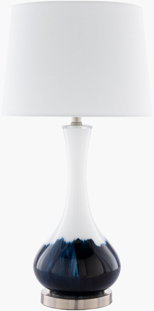 Surya Julissa JSA-001 Lamp main image