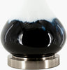 Surya Julissa JSA-001 Lamp Detail