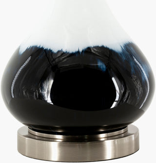 Surya Julissa JSA-001 Lamp Detail