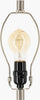 Surya Julissa JSA-001 Lamp Detail