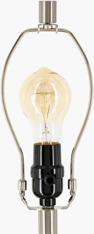 Surya Julissa JSA-001 Lamp Detail