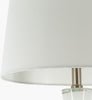 Surya Julissa JSA-001 Lamp Detail