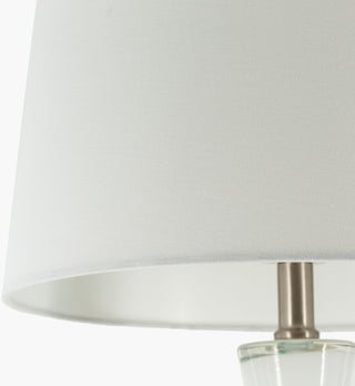 Surya Julissa JSA-001 Lamp Detail