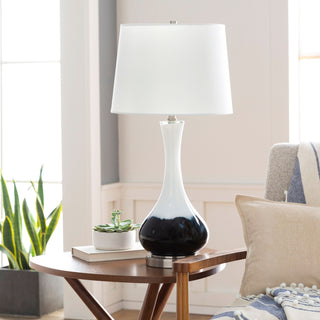 Surya Julissa JSA-001 Lamp Style Shot Feature